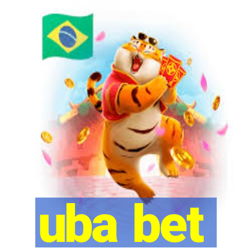 uba bet